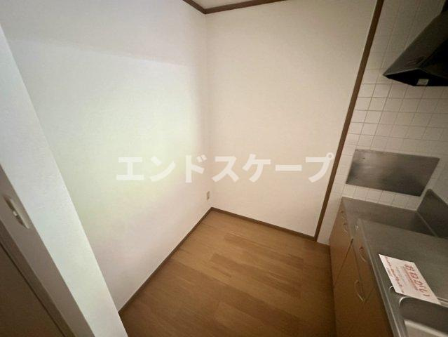 ウエストヴィレッジの内装|高崎、前橋のお部屋探しはエンドスケープまで！お客様の理想お聞かせ下さい♪