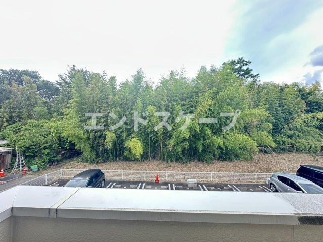 ウエストヴィレッジの展望|高崎、前橋のお部屋探しはエンドスケープまで！お客様の理想お聞かせ下さい♪