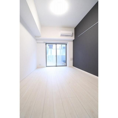 【居間・リビング】 | コンフォリア桜上水