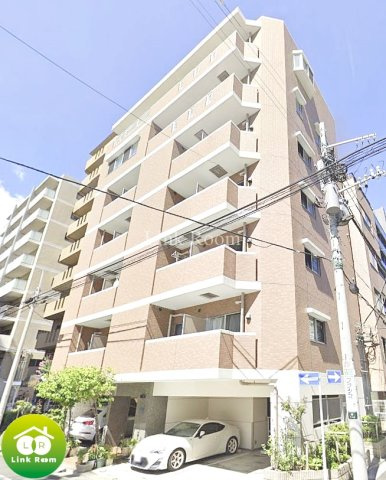 パラドール両国