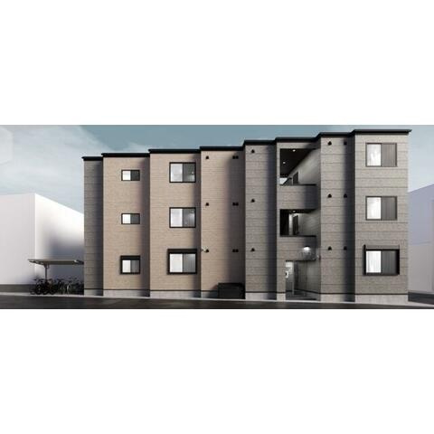 ｒｏｂｏｔ　ｈｏｍｅ　穴守稲荷の画像