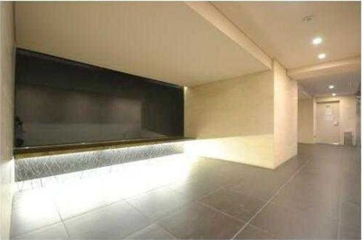 【その他】 | Feeth水天宮前(フィース水天宮前)