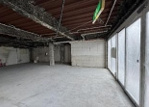 インペリアル江口の内装