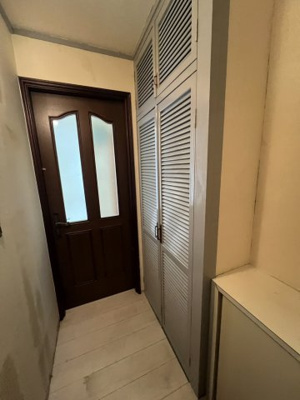 【収納】 | カサ高津壱番館