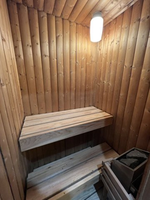 【設備】 | カサ高津壱番館