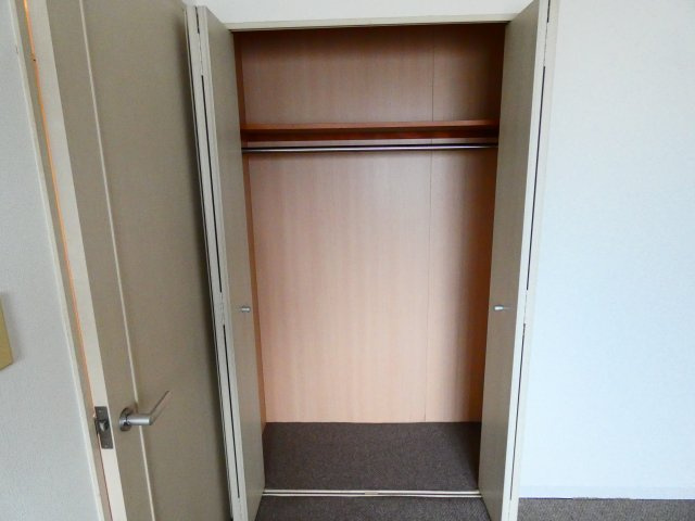 【収納】