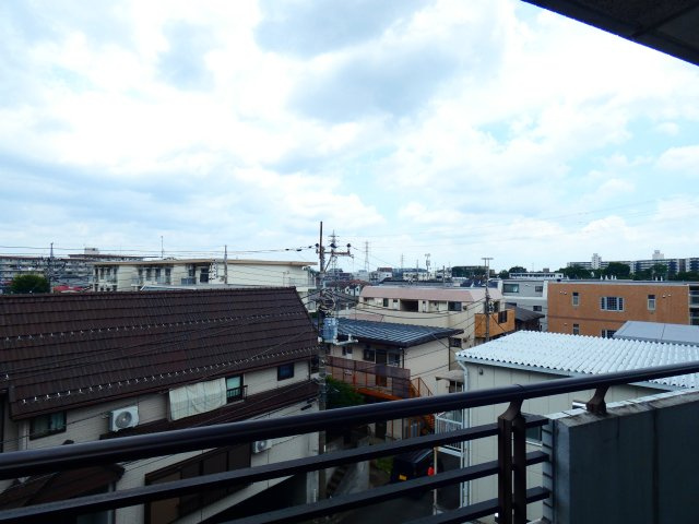 【展望】