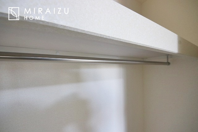 【洋室】 | 平日・休日問わず、いつでもご見学が出来ます♪☆実際に見て、触れて感じる安心のお住まい探しを体験して下さい♪☆物件情報だけでなく、地域の特色などなどエリア情報もお伝え出来たら嬉しいです♪