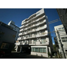 スイーズS4の画像