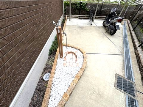 ＬＮ藤沢台のその他