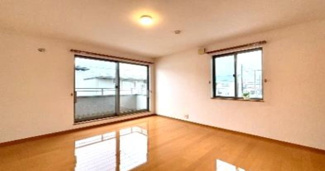 【収納】 | 上尾市東町３丁目　中古戸建