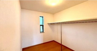 【収納】 | 上尾市東町３丁目　中古戸建