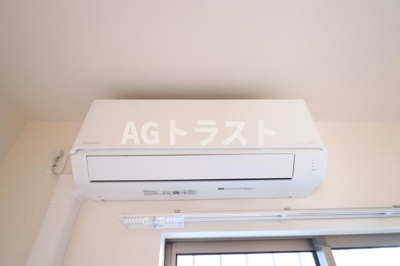 【設備】 | Grace Atago