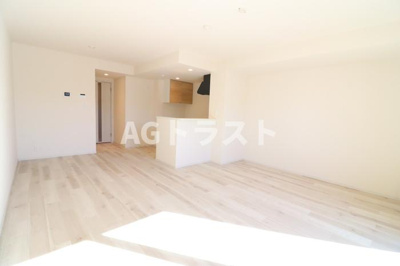 【居間・リビング】 | Grace Atago