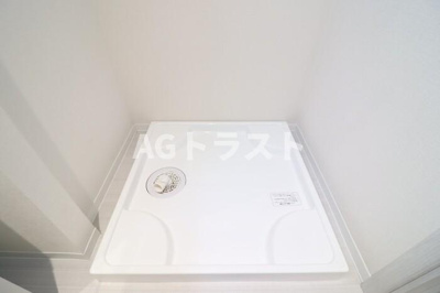 【その他】 | Grace Atago