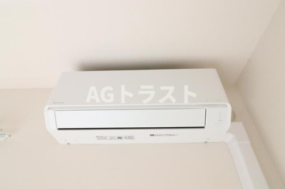 【設備】 | Grace Atago