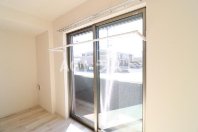 【その他】 | Grace Atago