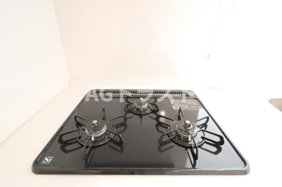 【その他】 | Grace Atago