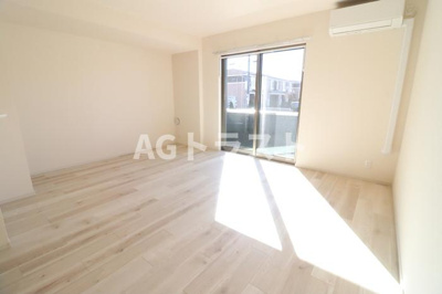 【居間・リビング】 | Grace Atago