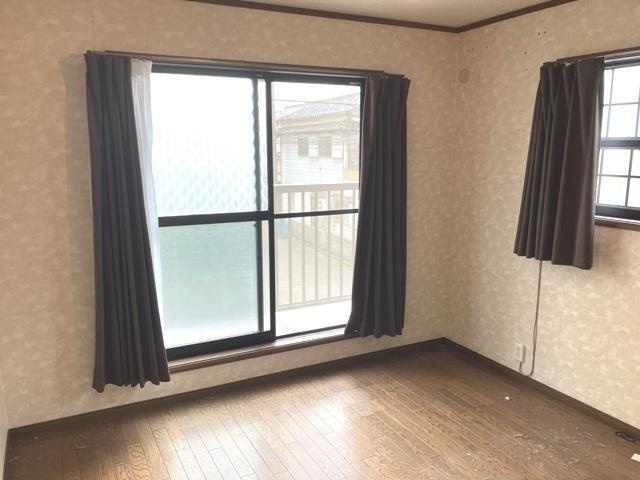 堀1丁目戸建のその他