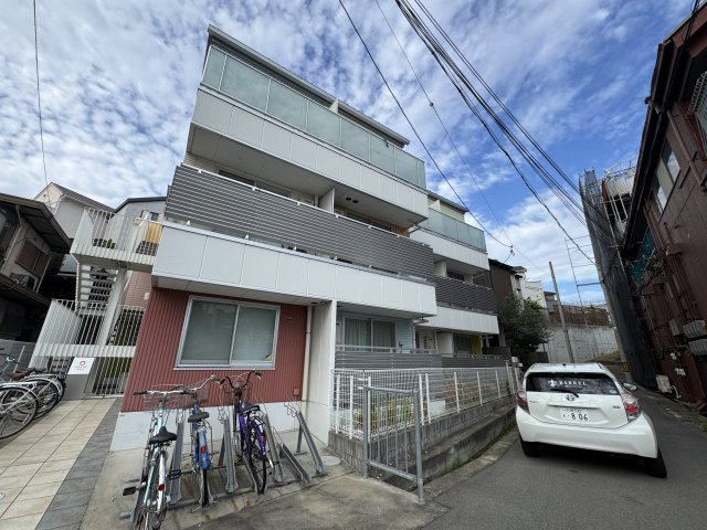 GROOVE待兼山