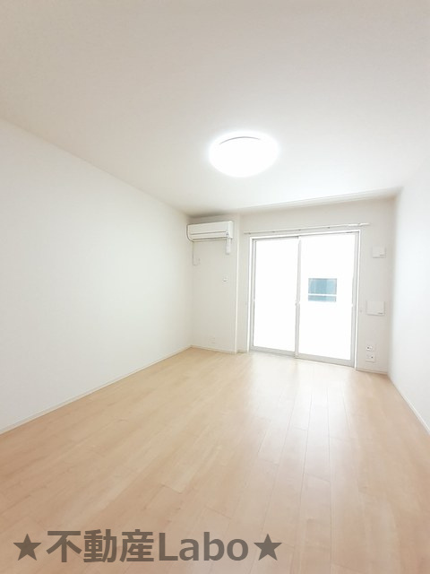 アイスマイル南島田