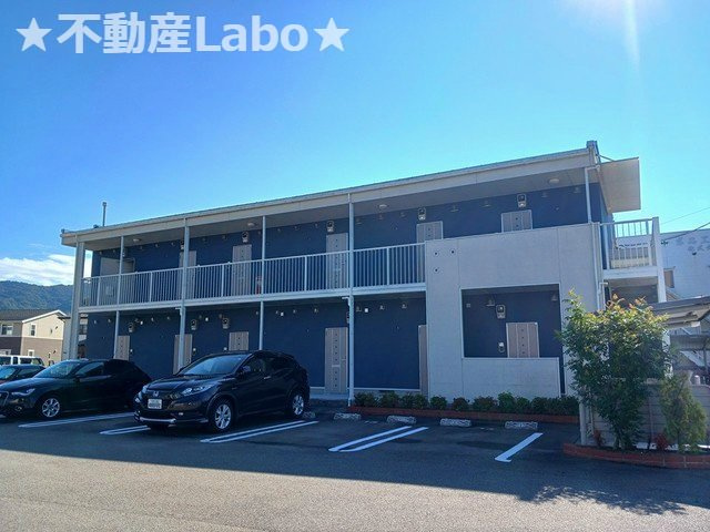 アイスマイル南島田