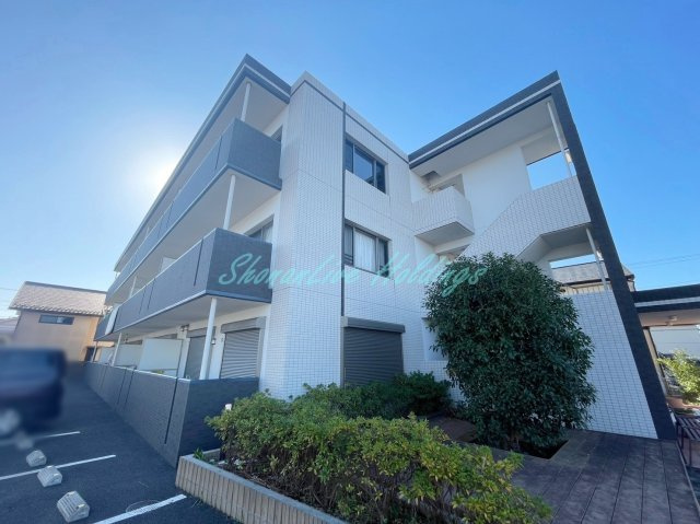 ルミエールブランシュ