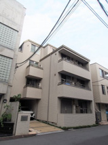 ＳＨレジデンスの画像