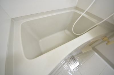 【浴室】 | サンビルダー三宮東