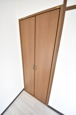 【収納】 | サンビルダー三宮東