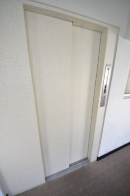 【設備】 | サンビルダー三宮東