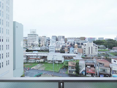 【展望】 | フェリーチェ豊田