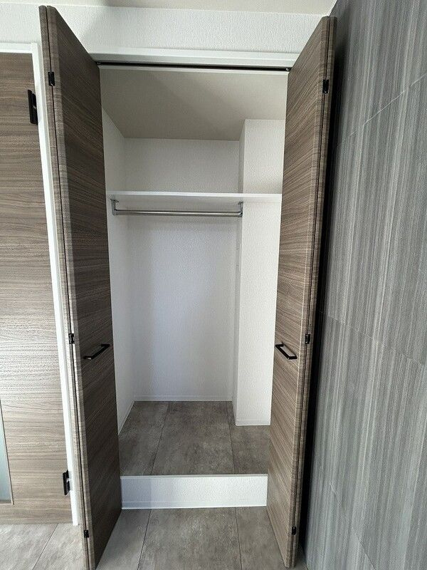 ＬｉｖｅＦｌａｔ恵比寿の外観