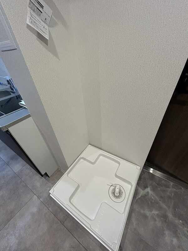 ＬｉｖｅＦｌａｔ恵比寿のセキュリティ