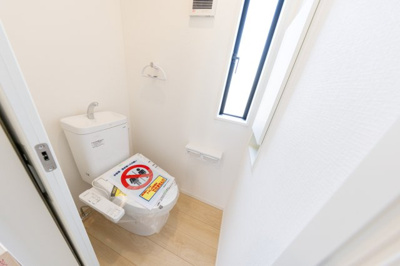 【キッチン】 | 鈴鹿市桜島町7丁目《5号棟》 | 同施工会社・同仕様イメージ