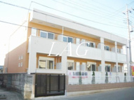 曙ハイツ鴨川の画像