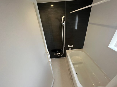 【浴室】 | 鈴鹿市桜島町7丁目《3号棟》 | 同施工会社・同仕様イメージ