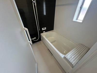 【浴室】 | 鈴鹿市桜島町7丁目《3号棟》 | 同施工会社・同仕様イメージ