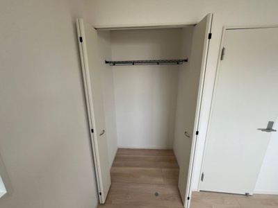 【収納】 | 鈴鹿市桜島町7丁目《3号棟》 | 同施工会社・同仕様イメージ