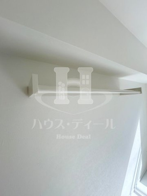 【その他】 | Y's Court Akabane