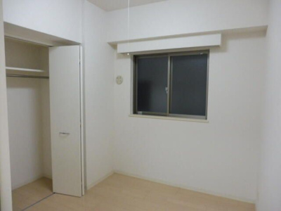 【子供部屋】 | メゾン・ド・日本橋久松町