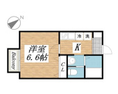 ＢｌｏｏｍⅡの画像