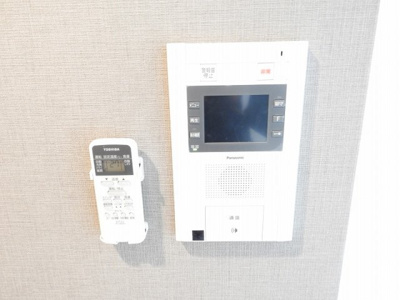 【セキュリティ】 | サムティ福島ＮＯＲＴＨ