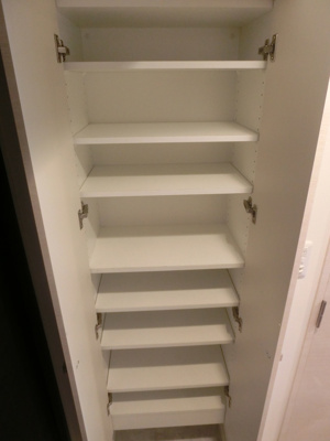 【設備】 | サムティ福島ＮＯＲＴＨ