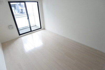 【居間・リビング】 | サムティ福島ＮＯＲＴＨ