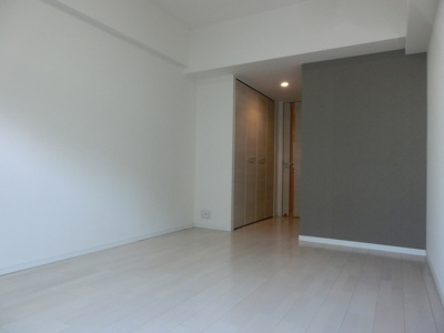 【内装】 | サムティ福島ＮＯＲＴＨ