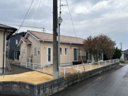 都城市野々美谷町　1,200万円の画像