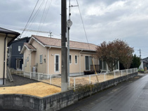 都城市野々美谷町　1,200万円の画像