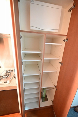 【玄関】 | ディグニータ